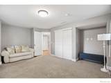 3433 Cottonwood Circle - Photo 26