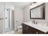3433 Cottonwood Circle - Photo 27