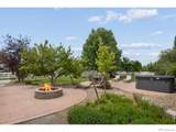 3433 Cottonwood Circle - Photo 29