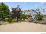 3433 Cottonwood Circle - Photo 30