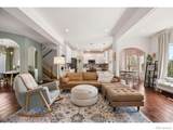 3433 Cottonwood Circle - Photo 4