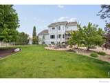 3433 Cottonwood Circle - Photo 31