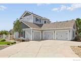 3433 Cottonwood Circle - Photo 33