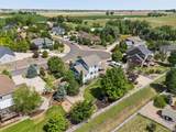 3433 Cottonwood Circle - Photo 35