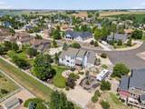 3433 Cottonwood Circle - Photo 36