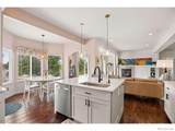 3433 Cottonwood Circle - Photo 5