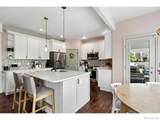 3433 Cottonwood Circle - Photo 8