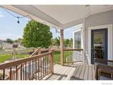 3433 Cottonwood Circle - Photo 9