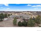 6329 Diamond Ridge Parkway - Photo 1