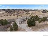 6329 Diamond Ridge Parkway - Photo 2