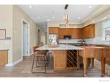 6329 Diamond Ridge Parkway - Photo 11