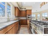6329 Diamond Ridge Parkway - Photo 12
