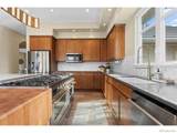 6329 Diamond Ridge Parkway - Photo 13