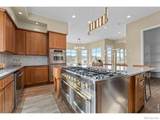 6329 Diamond Ridge Parkway - Photo 14