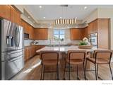 6329 Diamond Ridge Parkway - Photo 15