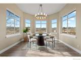 6329 Diamond Ridge Parkway - Photo 16