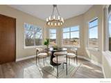 6329 Diamond Ridge Parkway - Photo 17
