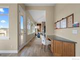 6329 Diamond Ridge Parkway - Photo 18