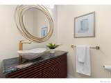 6329 Diamond Ridge Parkway - Photo 20
