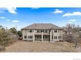 6329 Diamond Ridge Parkway - Photo 3