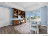6329 Diamond Ridge Parkway - Photo 21