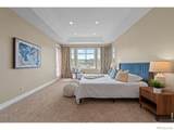 6329 Diamond Ridge Parkway - Photo 22