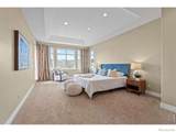 6329 Diamond Ridge Parkway - Photo 23