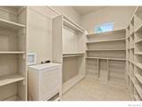 6329 Diamond Ridge Parkway - Photo 24