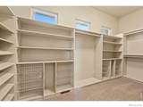 6329 Diamond Ridge Parkway - Photo 25