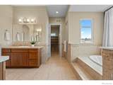 6329 Diamond Ridge Parkway - Photo 26