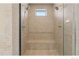 6329 Diamond Ridge Parkway - Photo 27