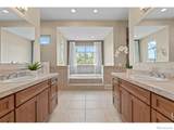 6329 Diamond Ridge Parkway - Photo 28