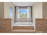 6329 Diamond Ridge Parkway - Photo 29