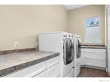 6329 Diamond Ridge Parkway - Photo 30