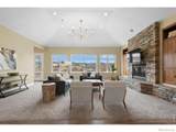 6329 Diamond Ridge Parkway - Photo 4