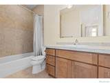 6329 Diamond Ridge Parkway - Photo 31