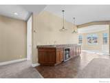 6329 Diamond Ridge Parkway - Photo 32