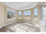 6329 Diamond Ridge Parkway - Photo 33