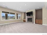 6329 Diamond Ridge Parkway - Photo 34