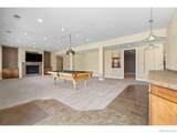 6329 Diamond Ridge Parkway - Photo 35