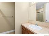 6329 Diamond Ridge Parkway - Photo 36