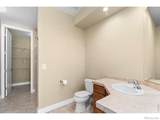 6329 Diamond Ridge Parkway - Photo 37
