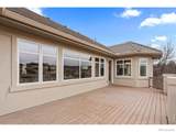 6329 Diamond Ridge Parkway - Photo 38