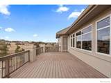 6329 Diamond Ridge Parkway - Photo 39