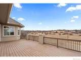 6329 Diamond Ridge Parkway - Photo 40