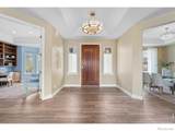 6329 Diamond Ridge Parkway - Photo 5