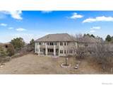 6329 Diamond Ridge Parkway - Photo 41