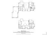 6329 Diamond Ridge Parkway - Photo 42