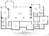 6329 Diamond Ridge Parkway - Photo 43