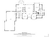 6329 Diamond Ridge Parkway - Photo 44